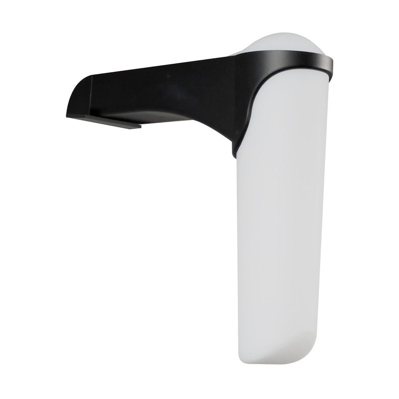 LED-Mirror-Light-JY-ML-F2