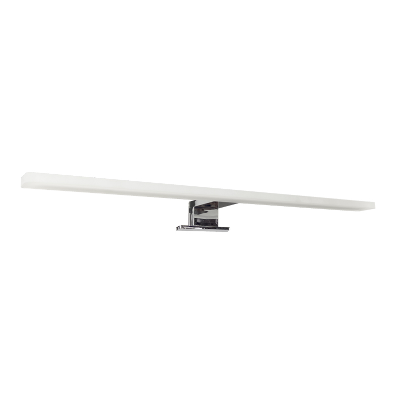 LED-Mirror-Light-JY-ML-Q2