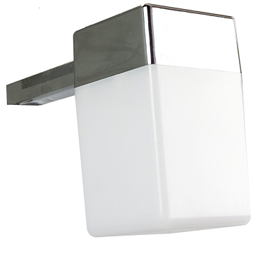 product-description